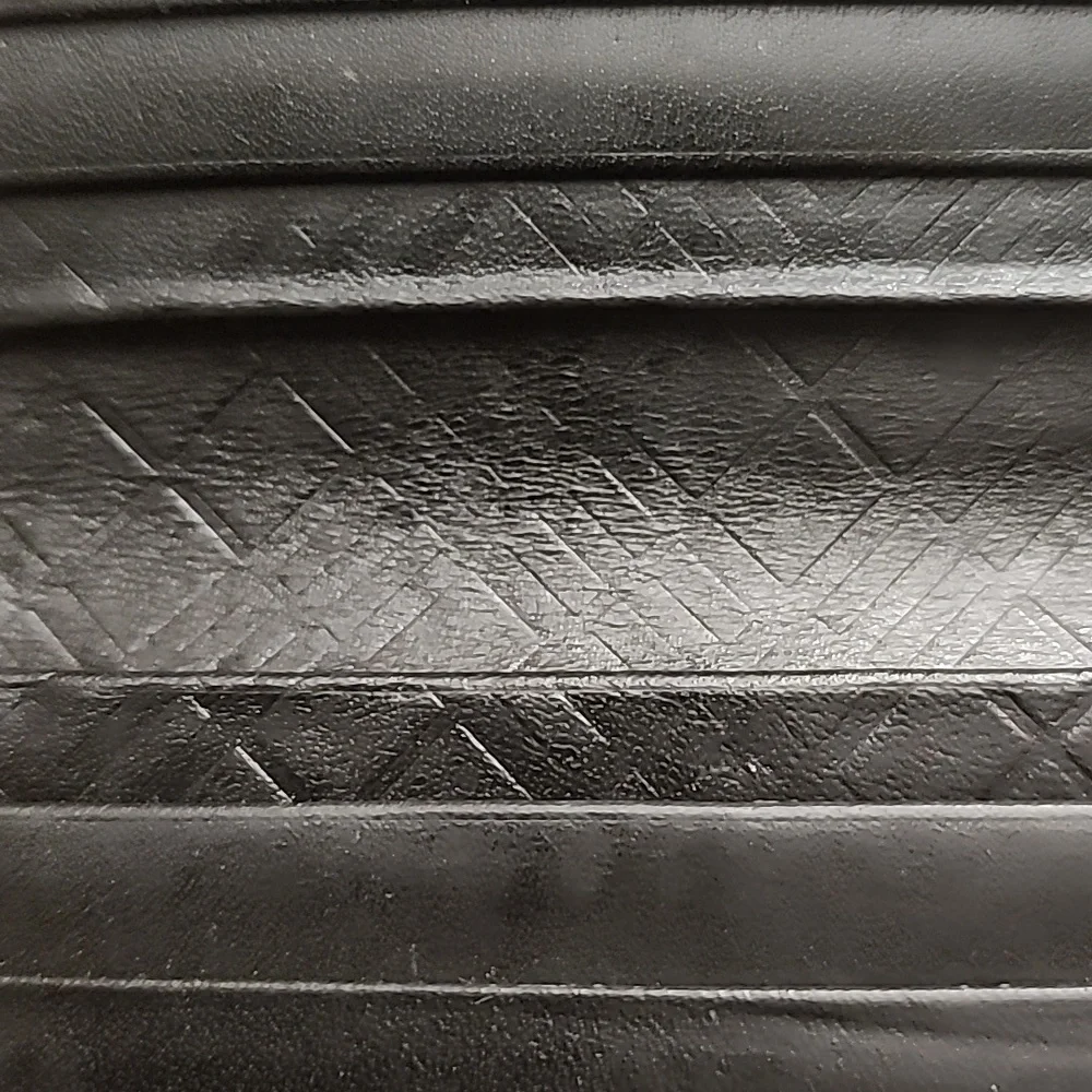 AUTHENTIC Burberry Black Label Wallet WITH BOX - Picture 6 of 7